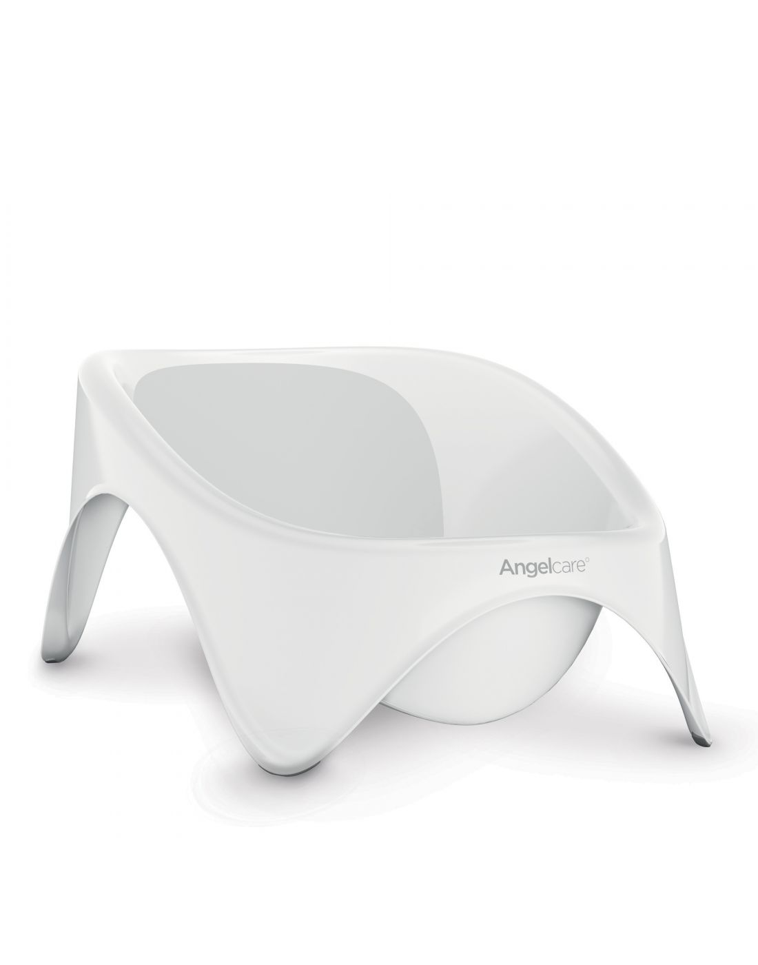 Angelcare 2 in 1 Baby Bath Tub