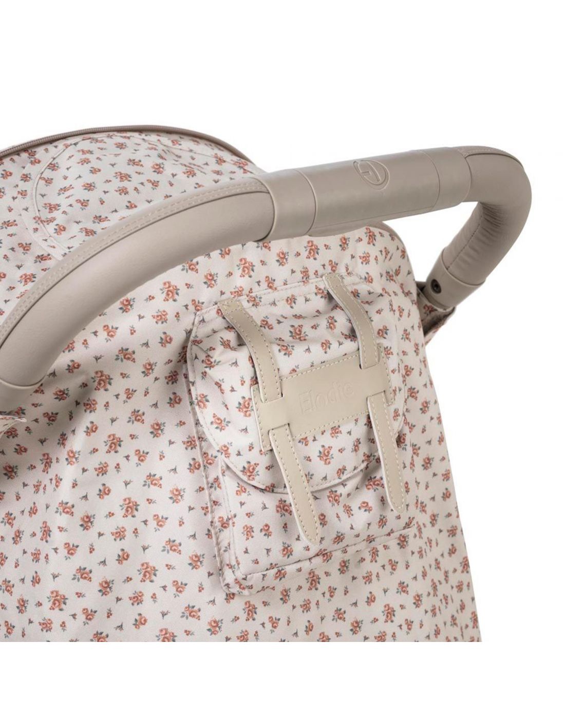 Elodie Details Kids Stroller Mondo Autumn Rose