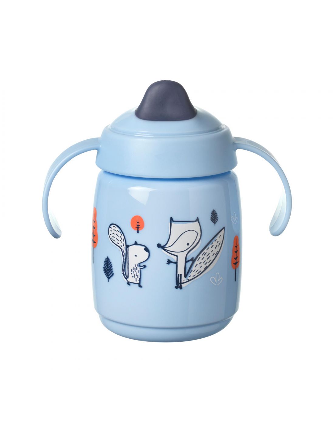 Tommee tippee sales transition cup