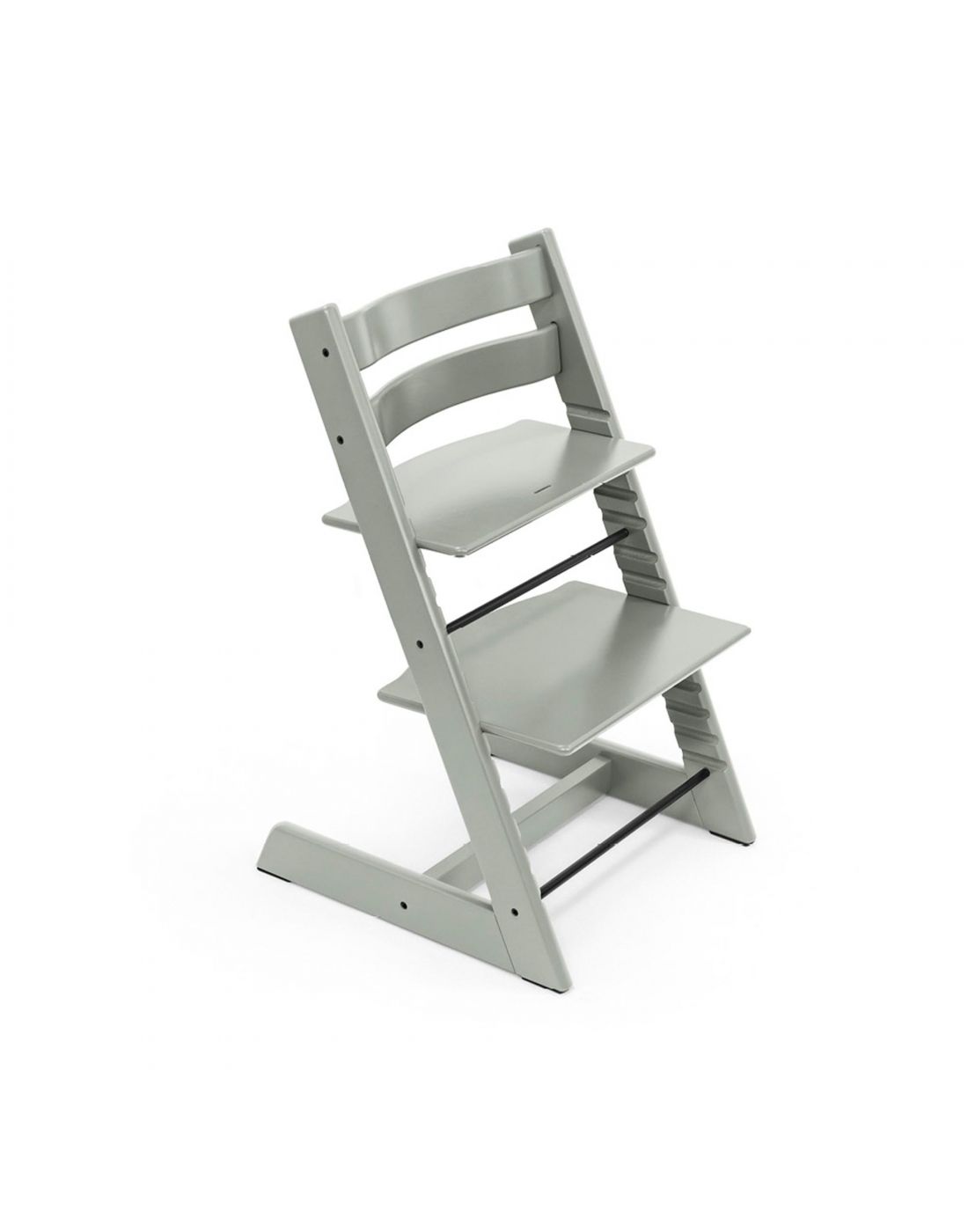 Παιδική Καρέκλα Φαγητού Stokke TRIPP TRAPP Glacier Green
