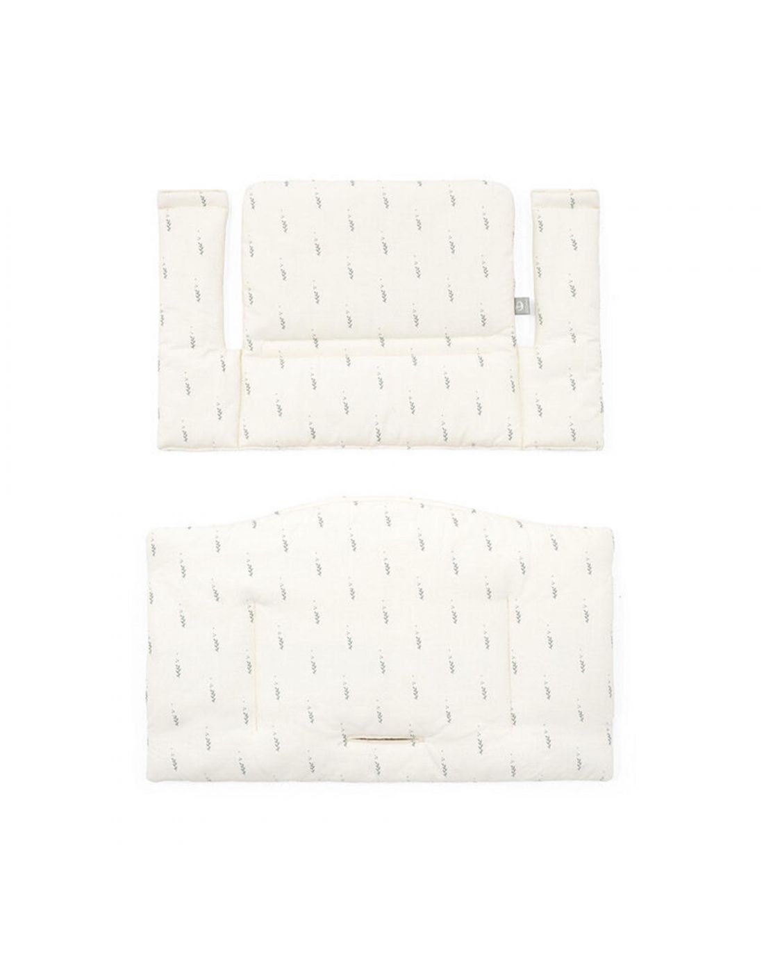 Mαξιλάρι Stokke Classic TRIPP TRAPP Wheat Cream