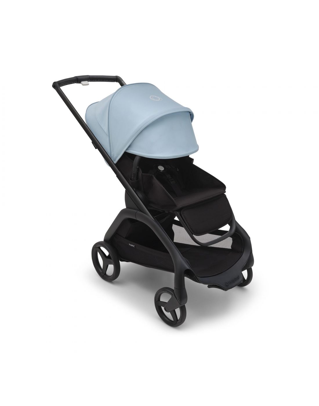 Τέντα Dragonﬂy Skyline Blue Bugaboo