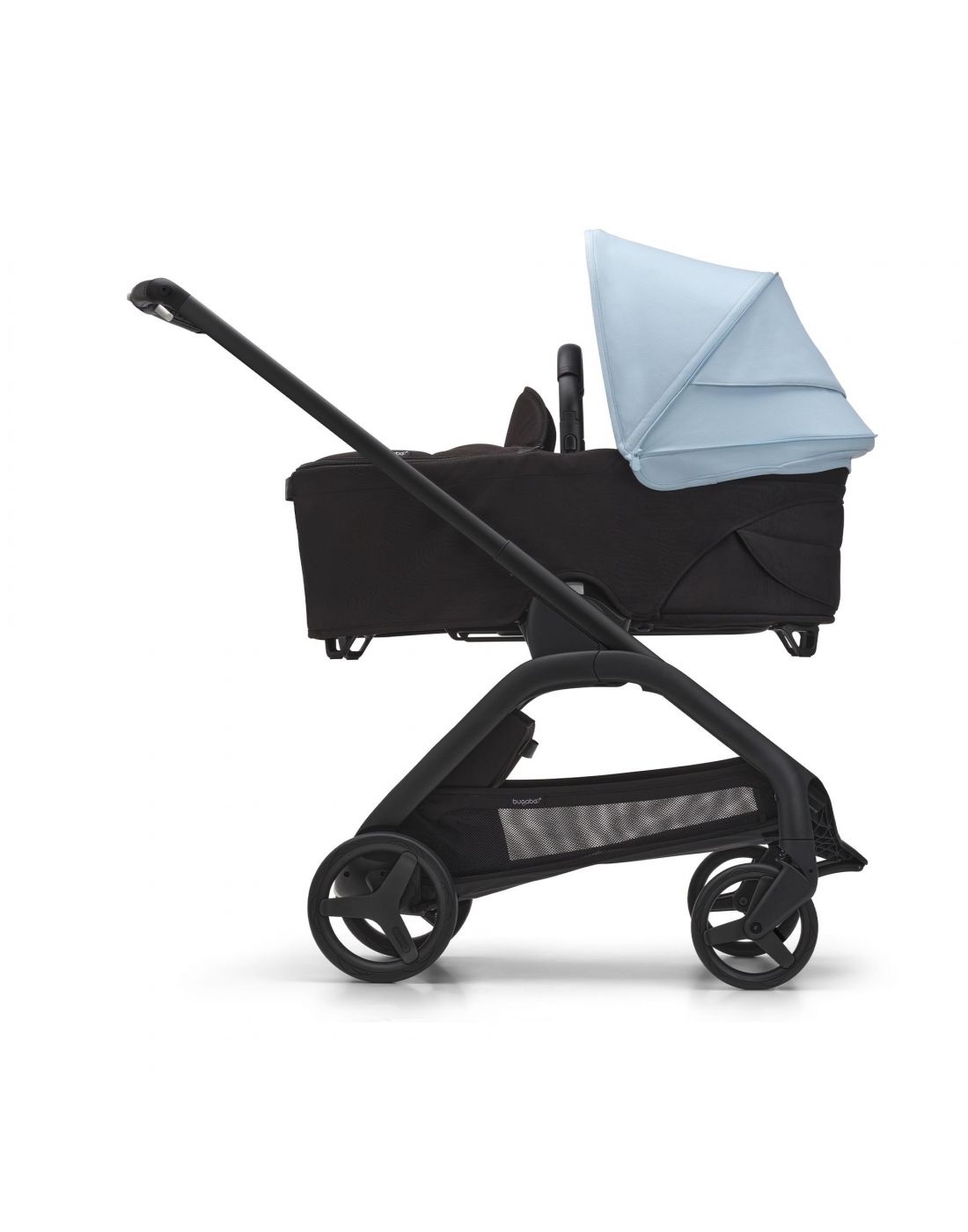 Τέντα Dragonﬂy Skyline Blue Bugaboo