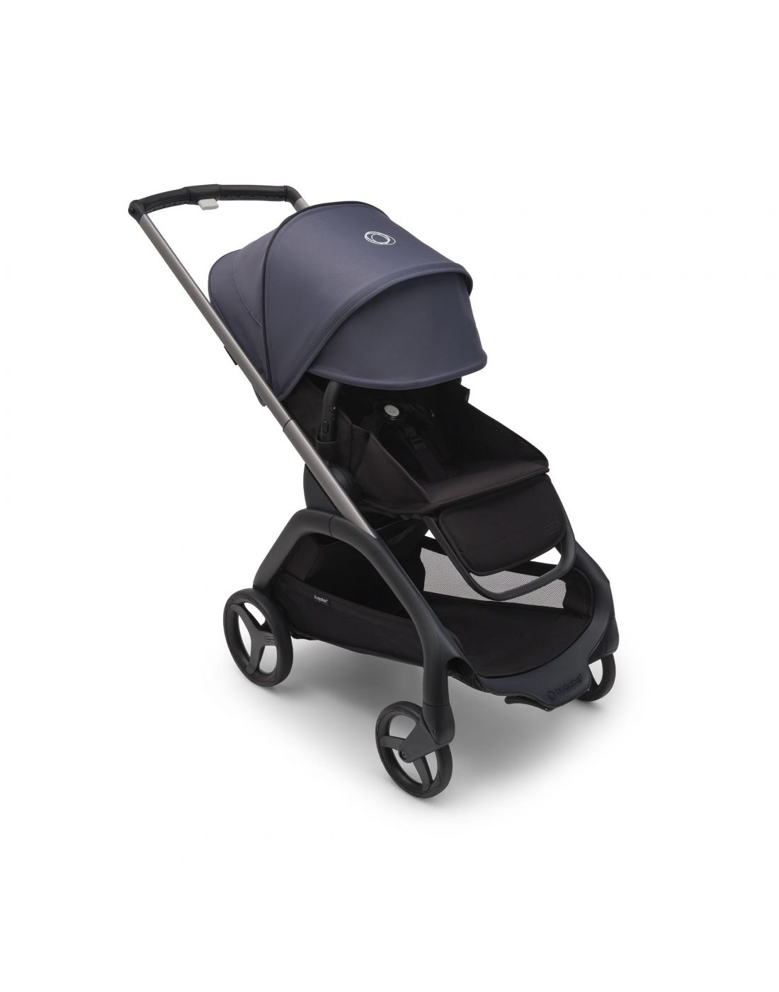 Τέντα Dragonﬂy Stormy Blue Bugaboo