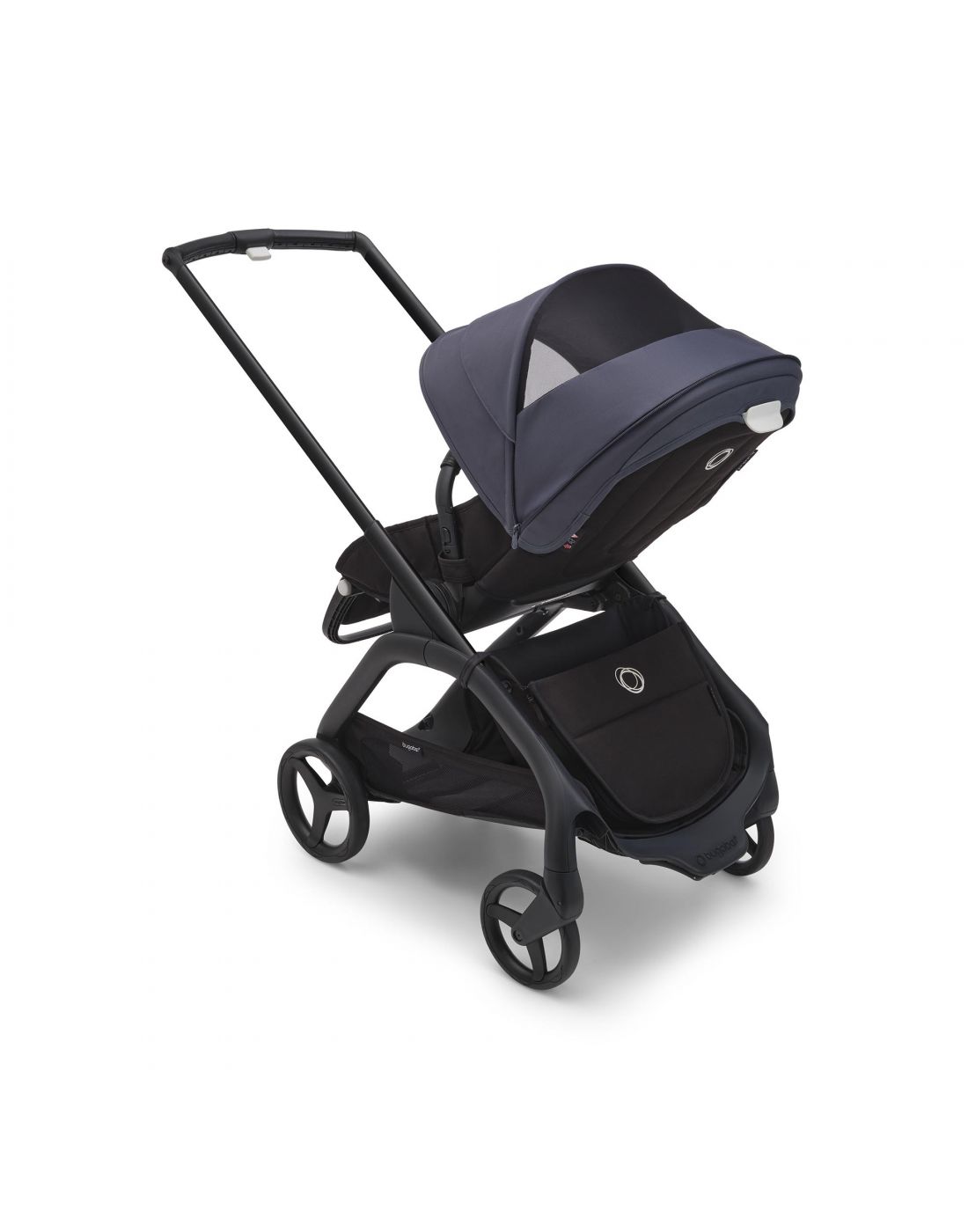 Τέντα Dragonﬂy Stormy Blue Bugaboo