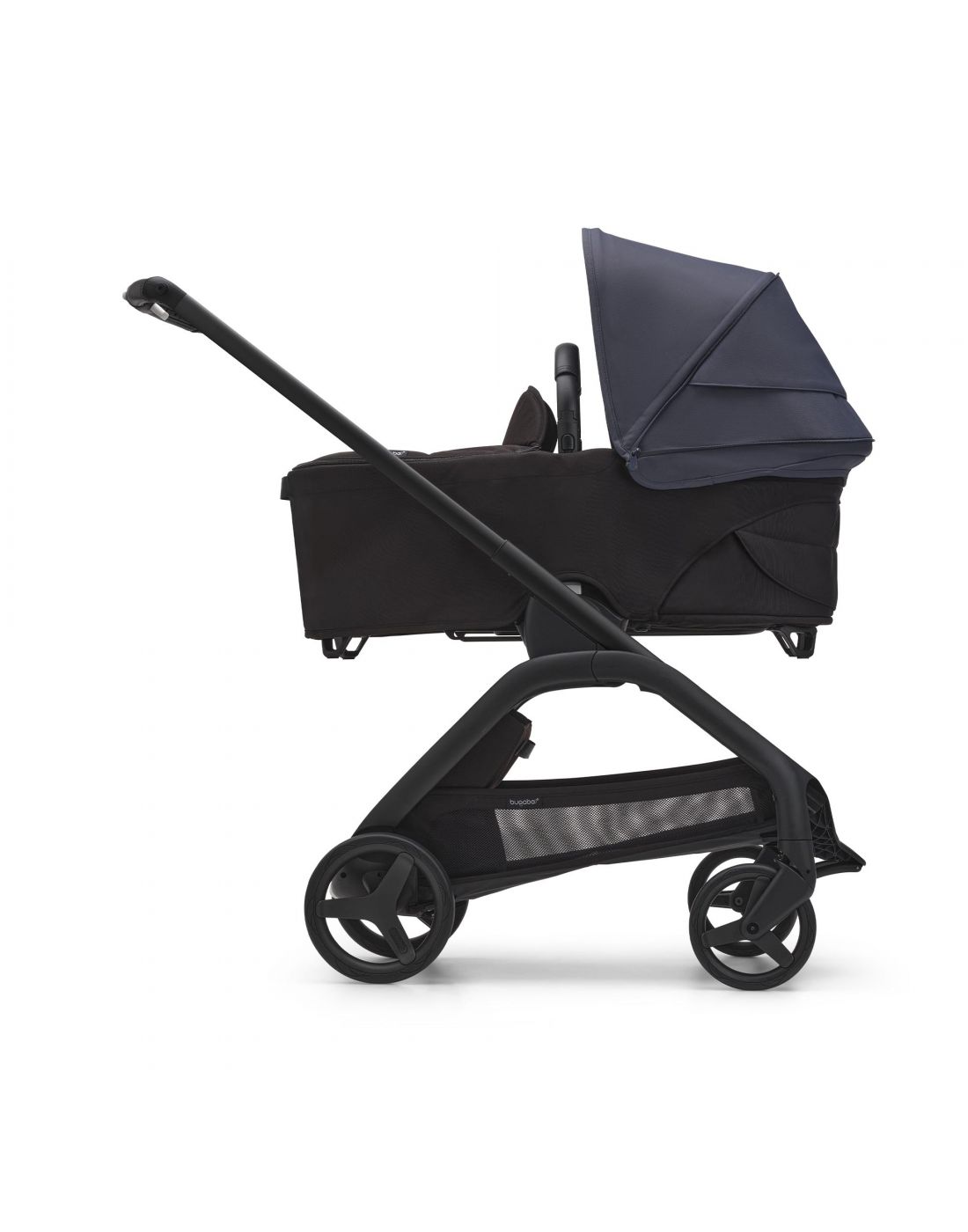 Τέντα Dragonﬂy Stormy Blue Bugaboo
