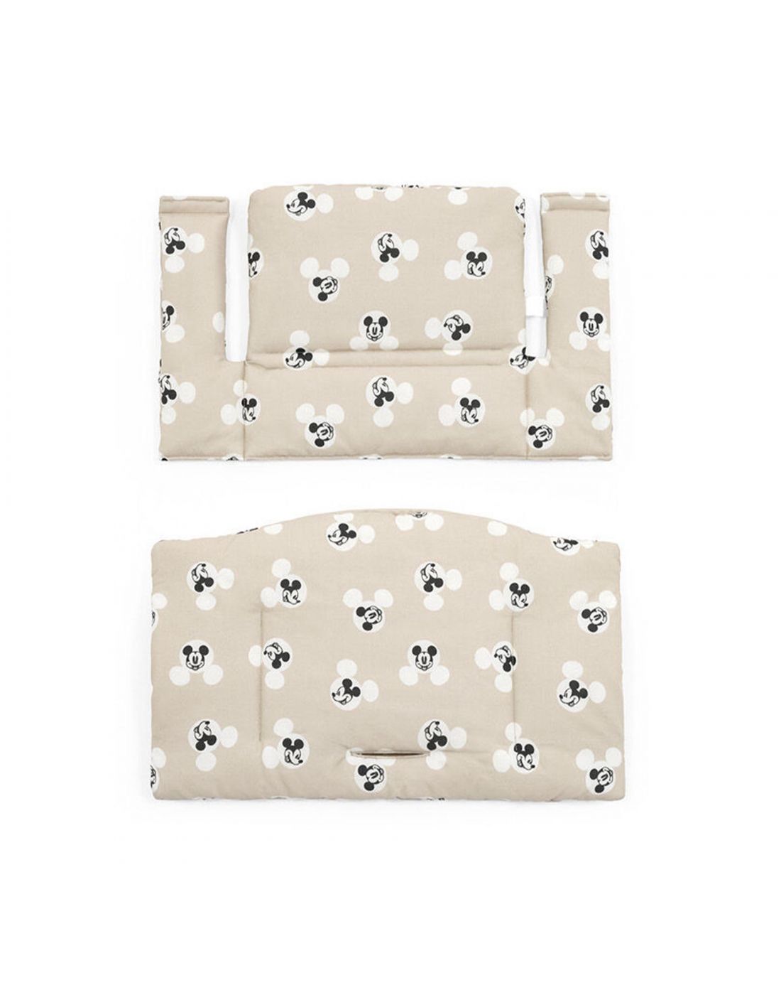 Mαξιλάρι Stokke Classic TRIPP TRAPP Mickey Signature
