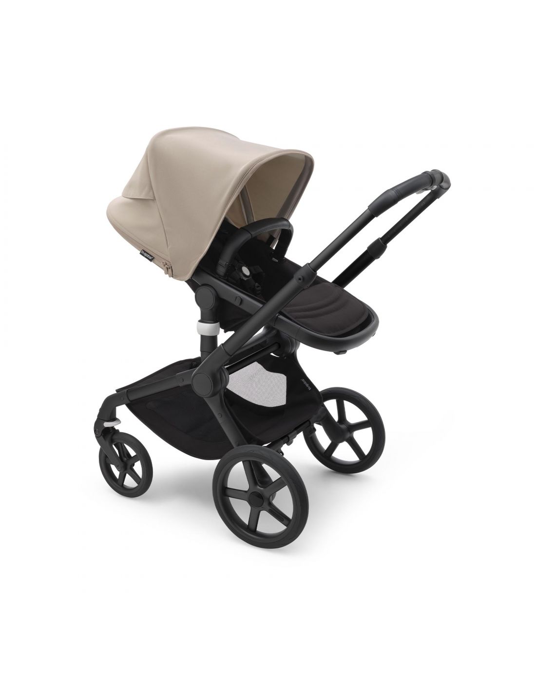 Τέντα Bugaboo Fox 5 Desert Taupe Bugaboo