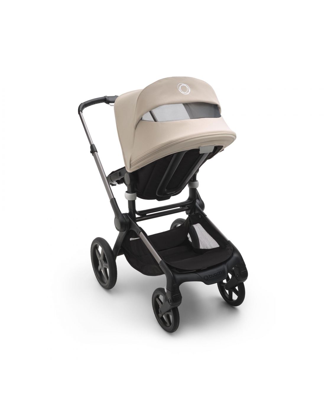 Τέντα Bugaboo Fox 5 Desert Taupe Bugaboo