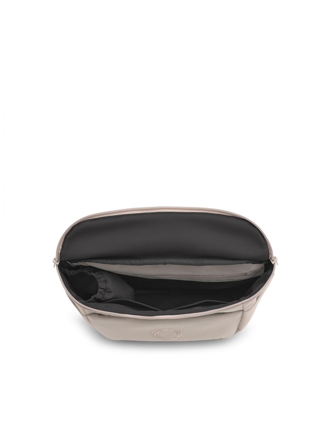 Τσάντα Αλλαγής Μικρή Bugaboo Organizer Desert Taupe