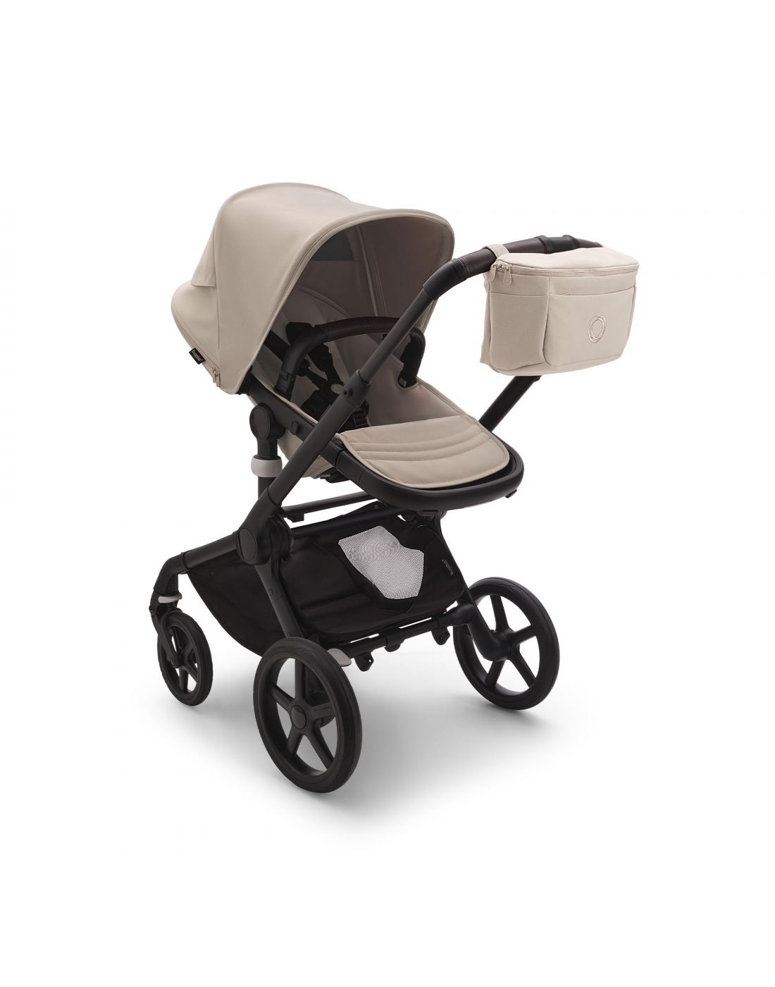 Τσάντα Αλλαγής Μικρή Bugaboo Organizer Desert Taupe