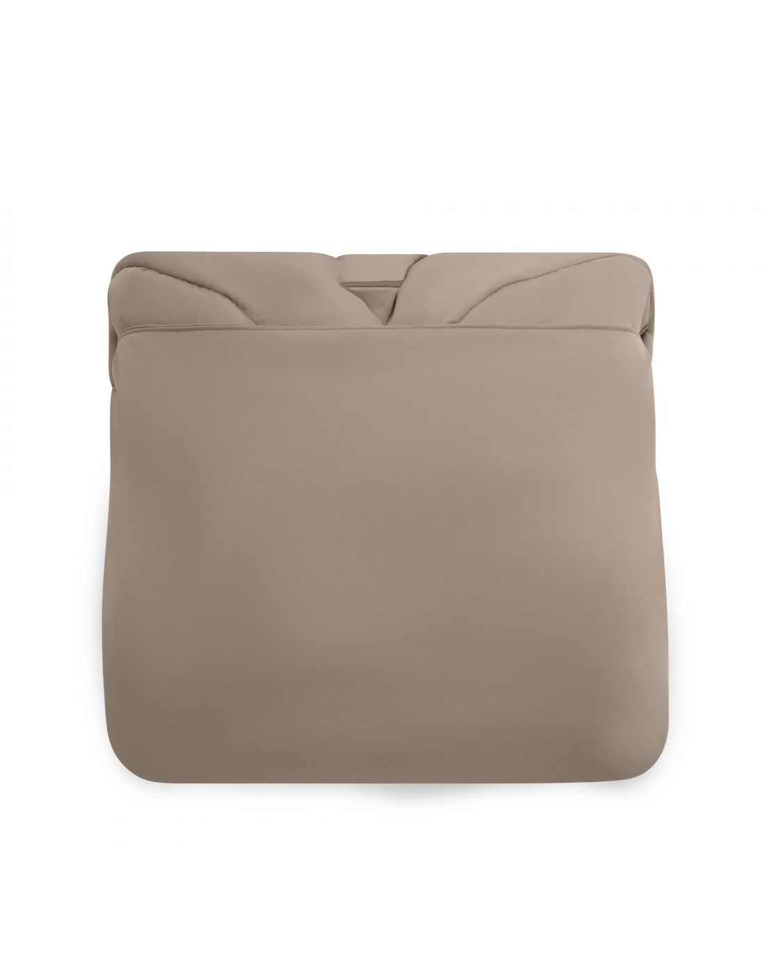 Παιδικός Ποδόσακος Bugaboo Dune Taupe