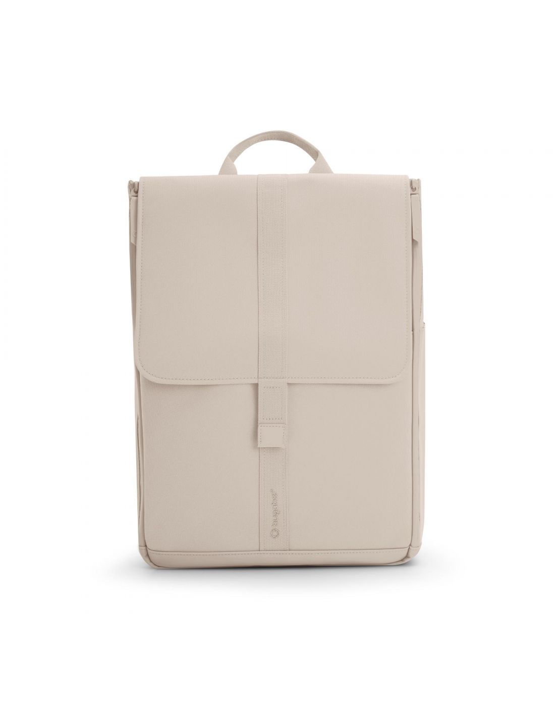 Τσάντα Αλλαγής Bugaboo Backpack Desert Taupe