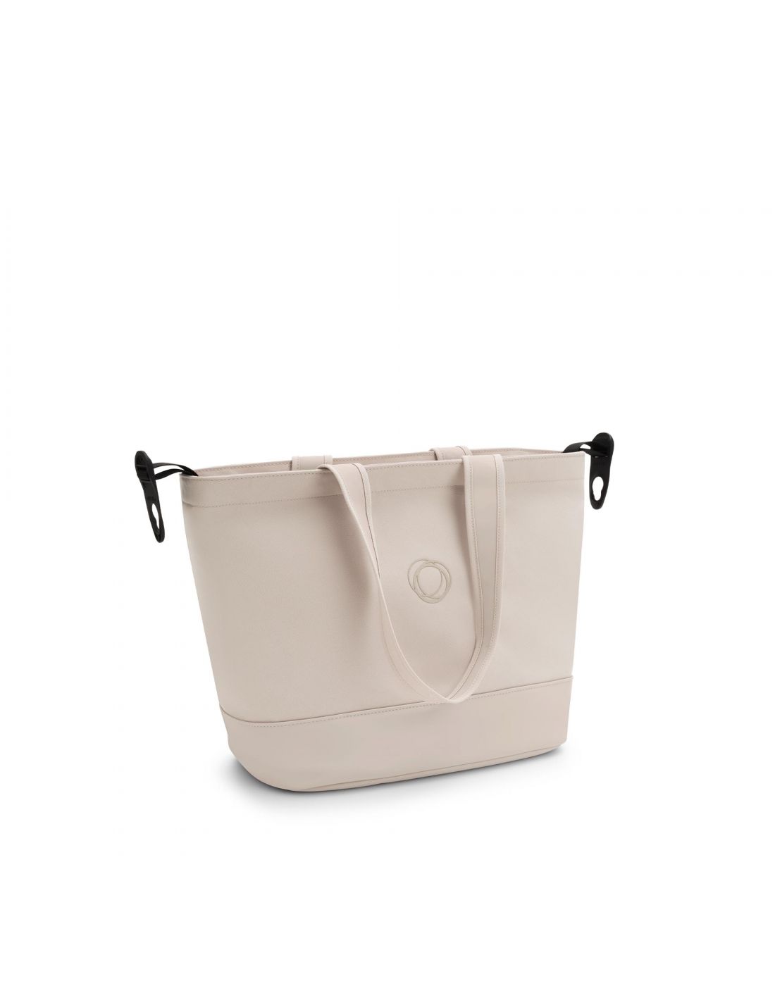 Τσάντα Αλλαγής Bugaboo Desert Taupe