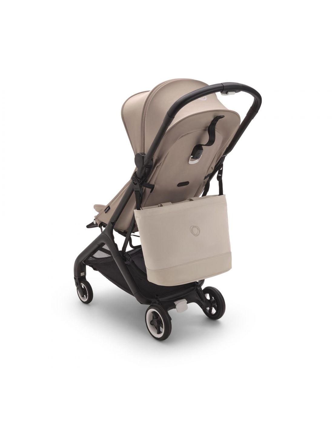Τσάντα Αλλαγής Bugaboo Desert Taupe
