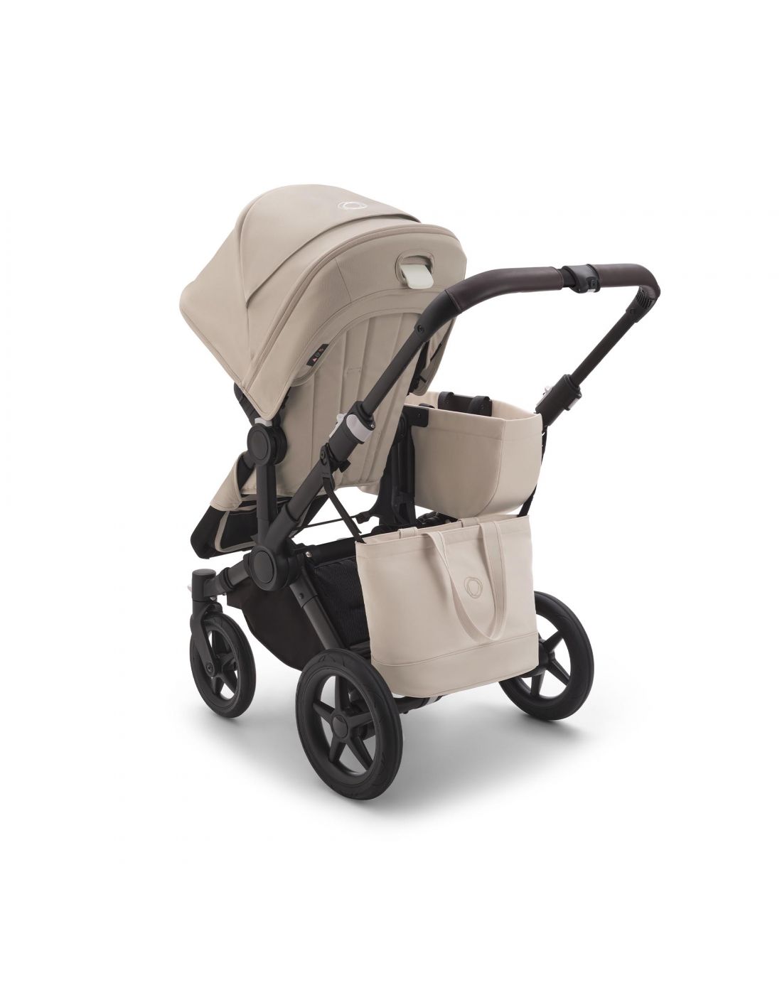 Τσάντα Αλλαγής Bugaboo Desert Taupe