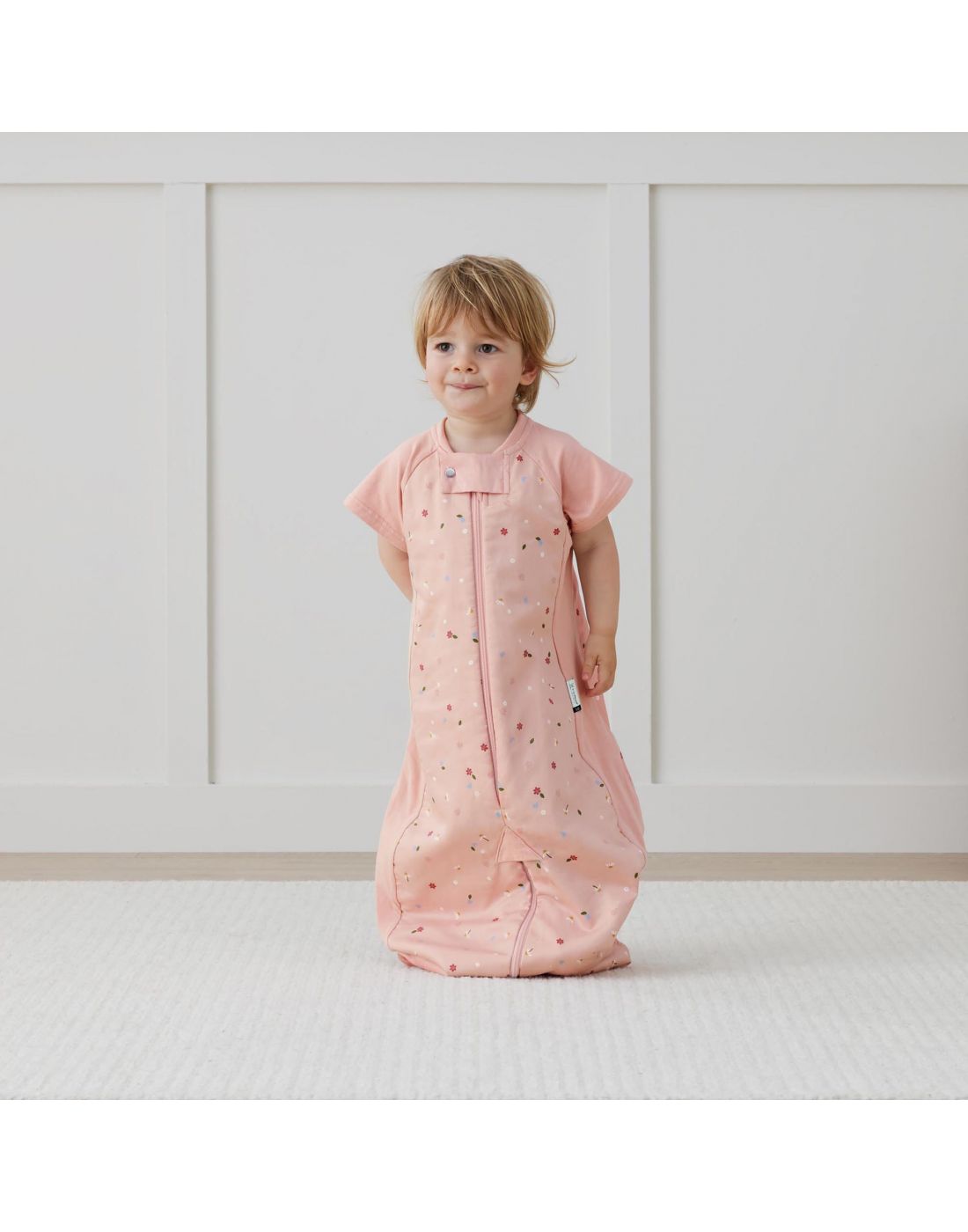 Ergopouch sleep suit cheap bag 1.0 tog
