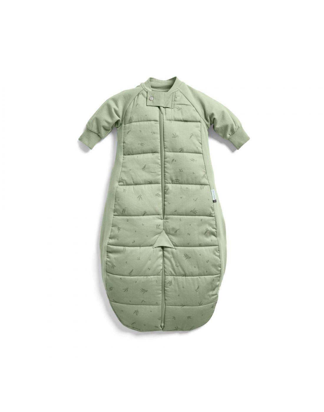 Βρεφικός Υπνόσακος ErgoPouch Sleep Suit Willow  ΜΜ 2.5 Tog 8-24m