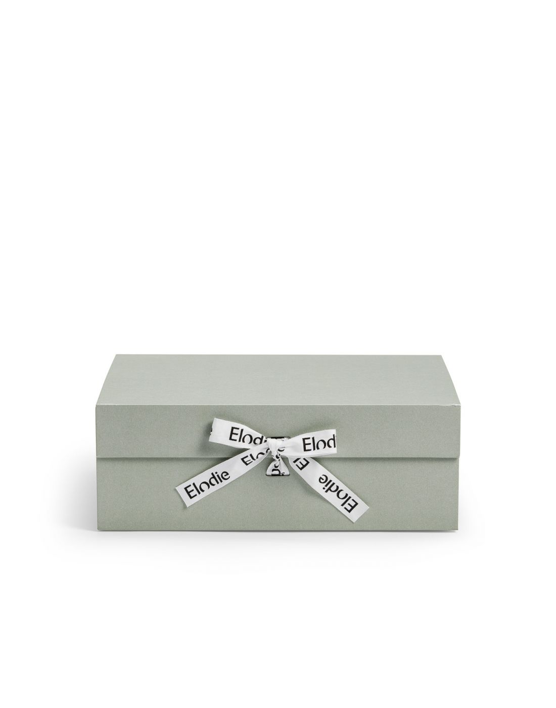Κουτί Δώρου Elodie