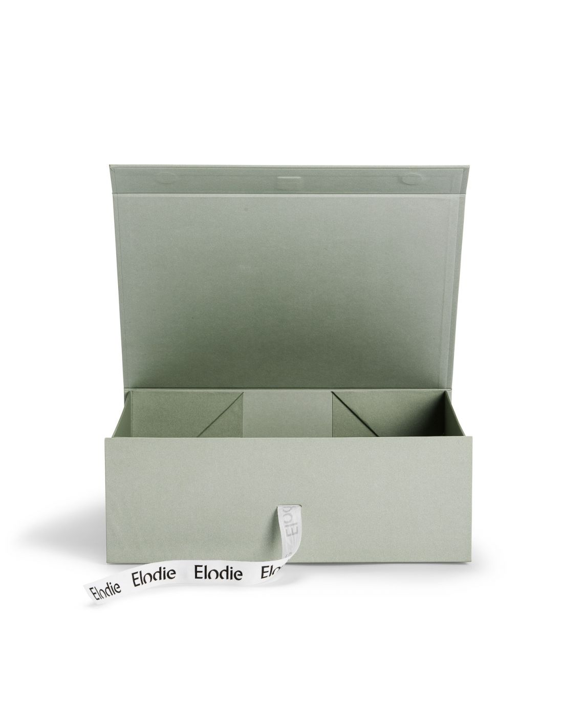 Κουτί Δώρου Elodie