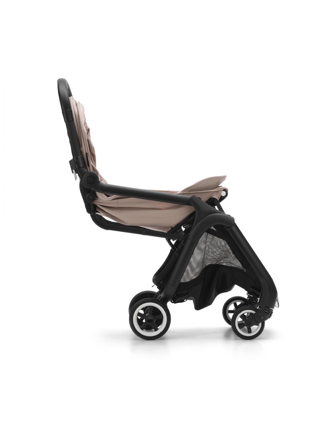 Bugaboo trolley 2025