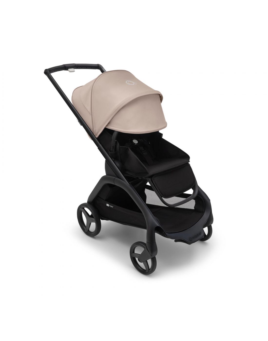 Τέντα Dragonﬂy Desert Taupe Bugaboo