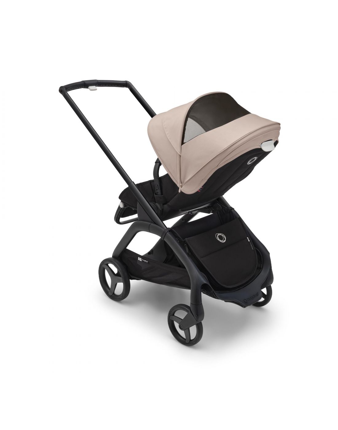 Τέντα Dragonﬂy Desert Taupe Bugaboo