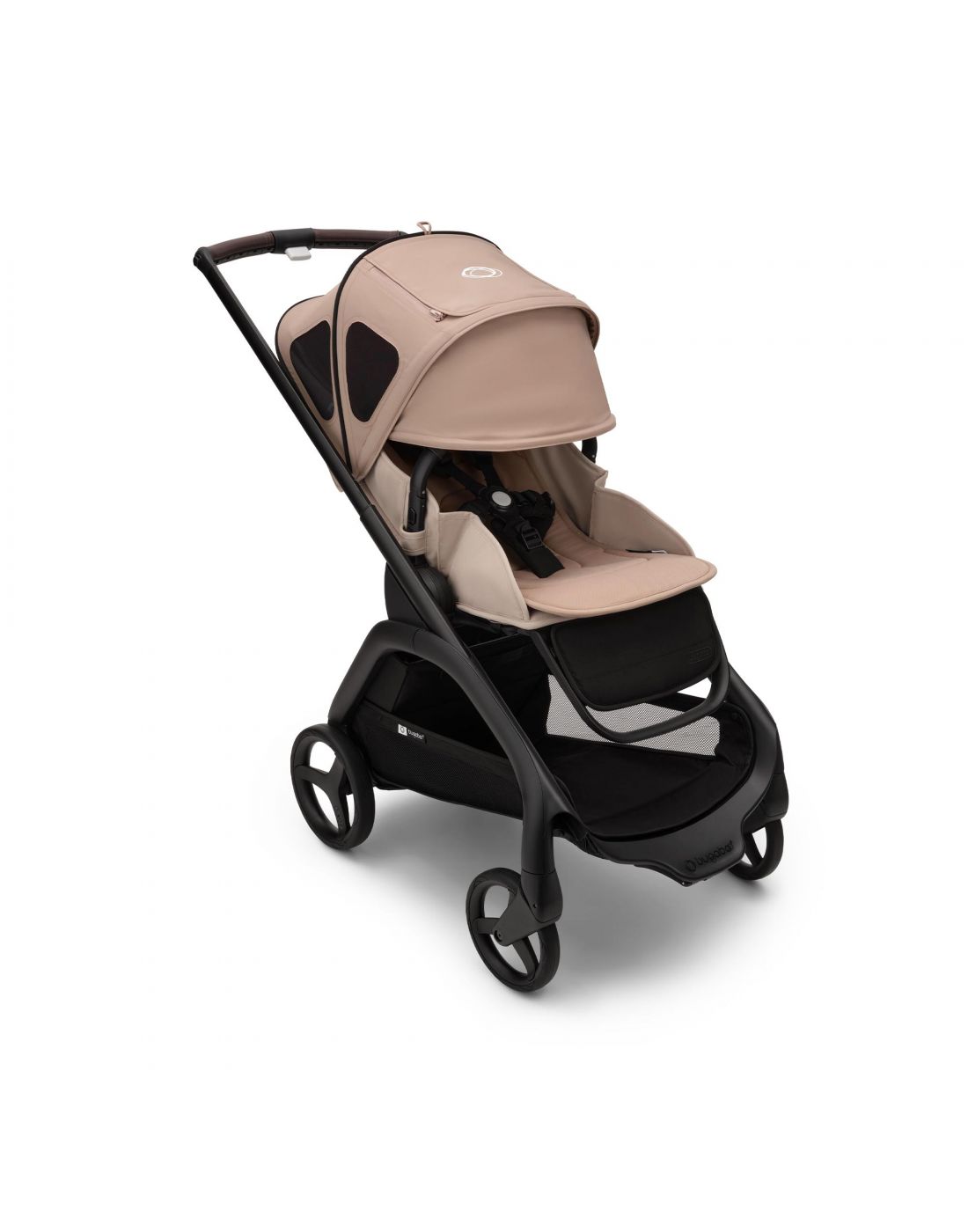 Τέντα BREEZY Dragonﬂy Dune Taupe Bugaboo