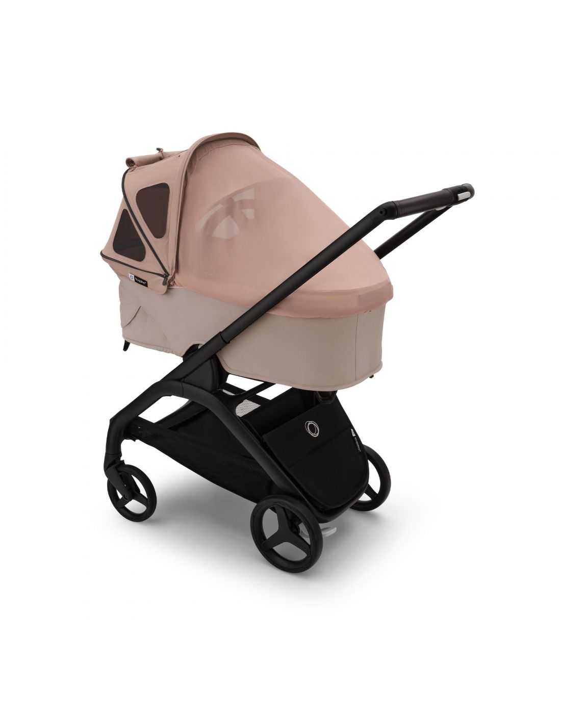 Τέντα BREEZY Dragonﬂy Dune Taupe Bugaboo