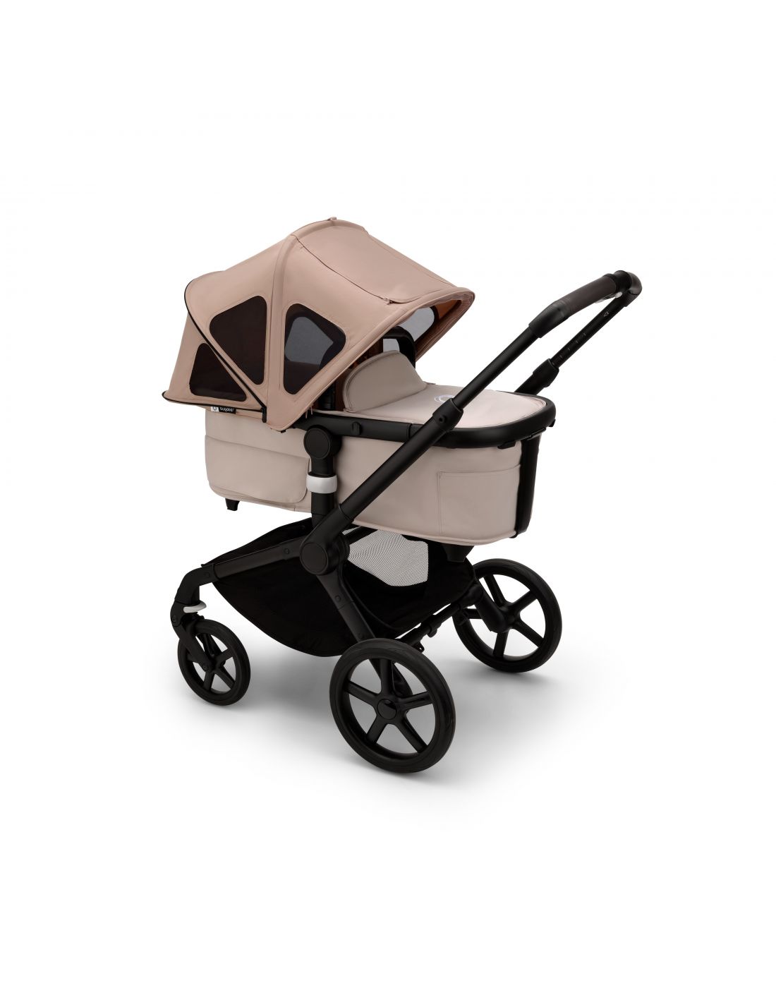 Τέντα BREEZY v2 Fox 5/Fox Cub Dune Taupe Bugaboo
