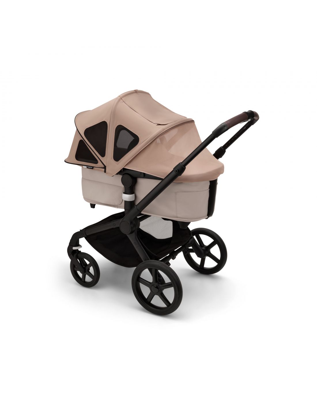Τέντα BREEZY v2 Fox 5/Fox Cub Dune Taupe Bugaboo