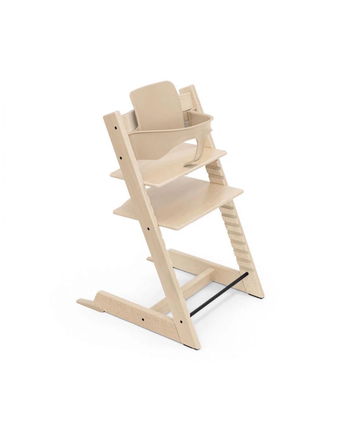 Baby Set² Stokke Για TRIPP TRAPP Natural