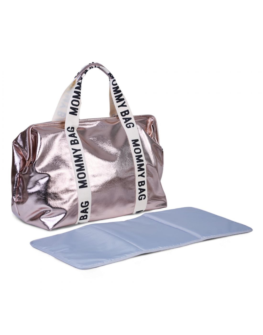 Τσάντα Αλλαγής Childhome Mommy Bag Sinature Party