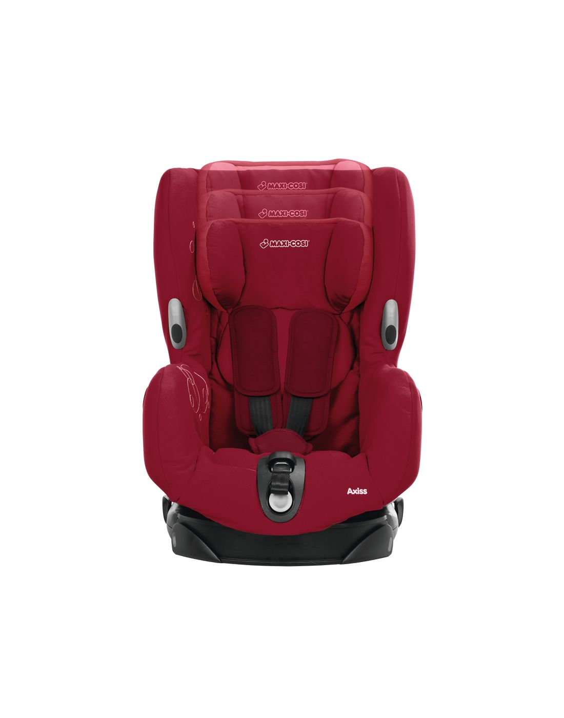 Maxi cosi axiss summer cover hot sale