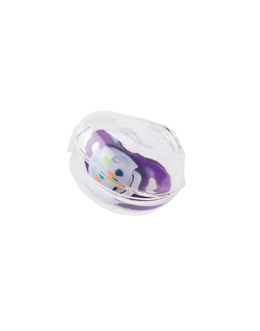 Bebe Confort Baby Silicone Nipple Dental Safe 12Μ+