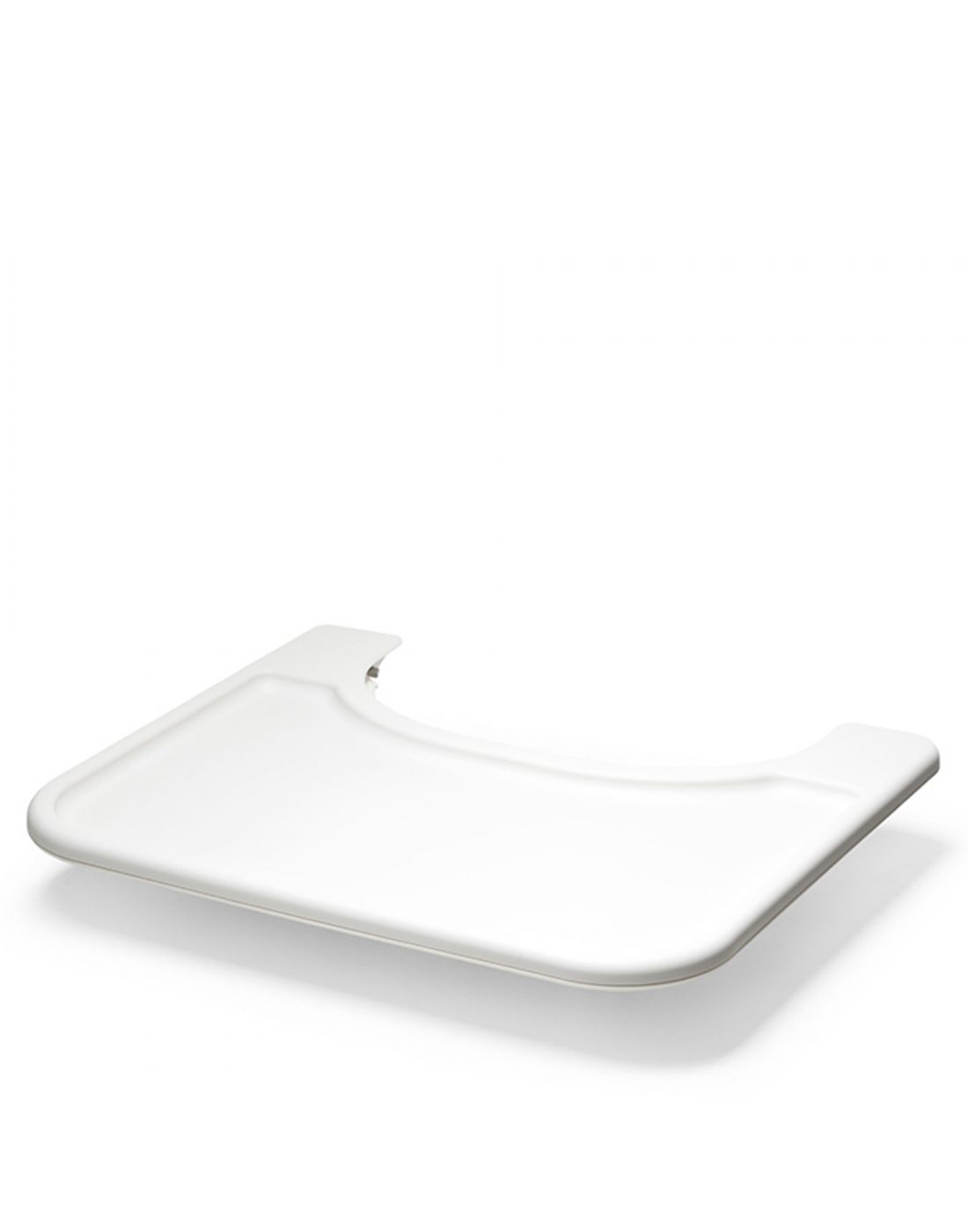 Stokke steps online tray