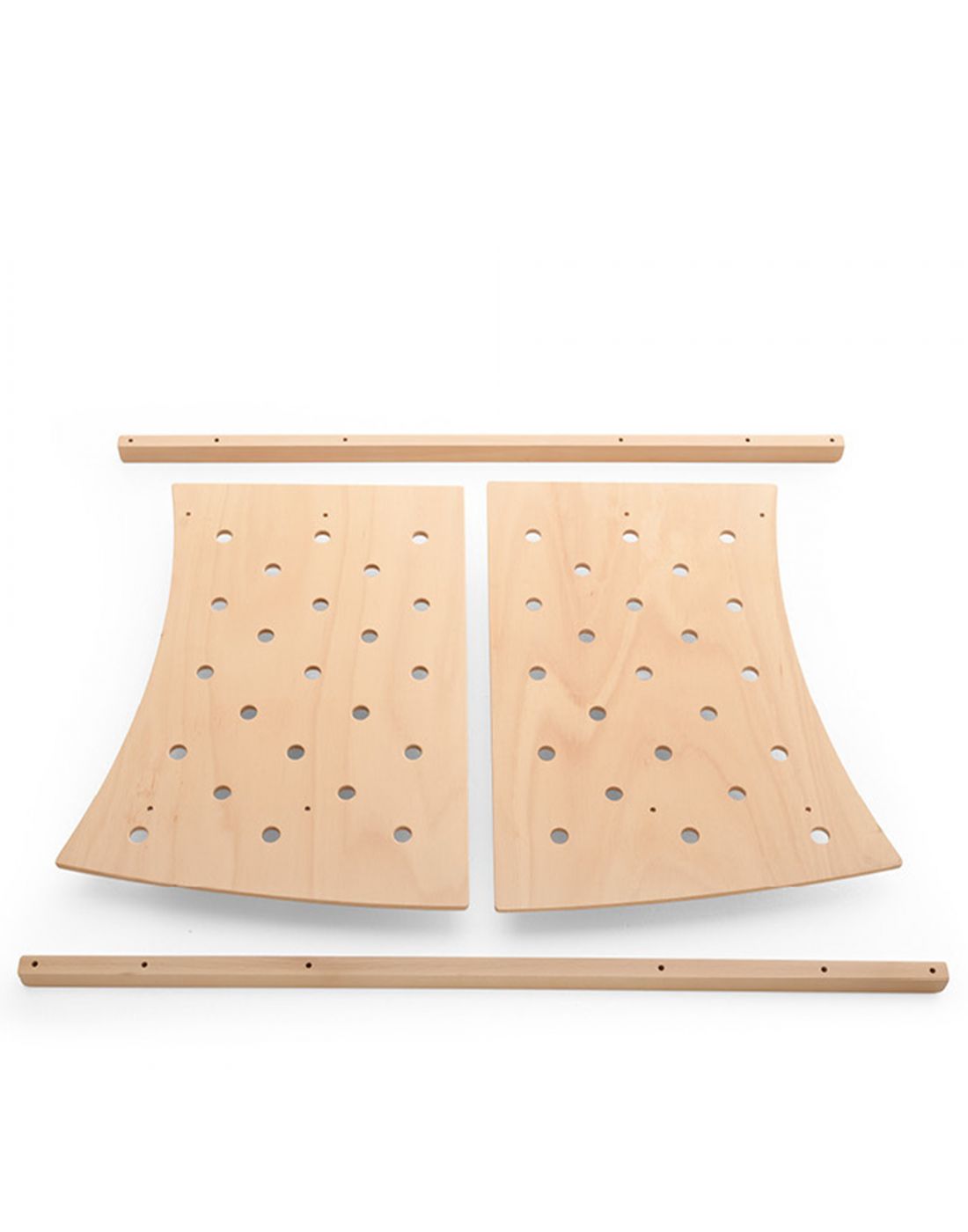 Stokke Sleepi Junior Extension LAPIN KIDS