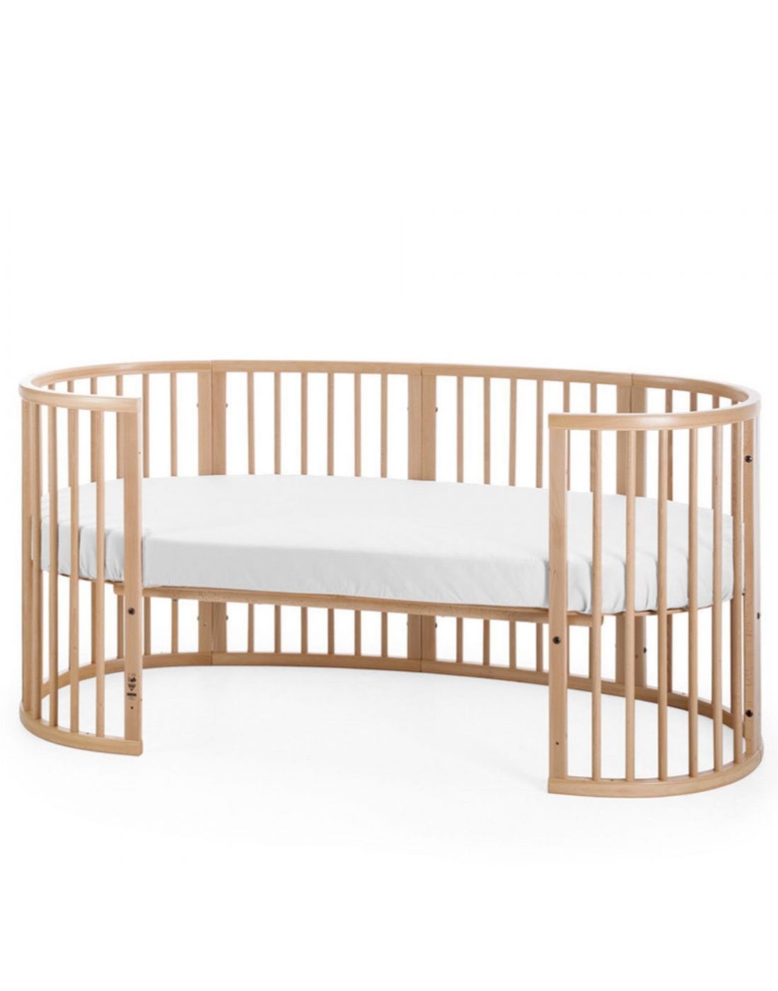 Προέκταση Stokke Για SLEEPI  Natural