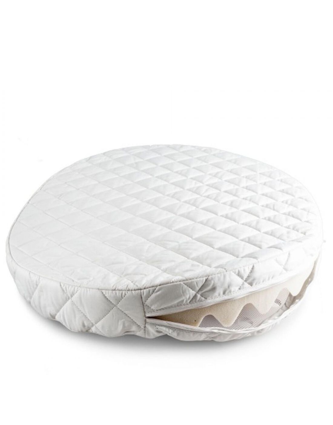 Stokke Baby  Sleepi Junior Mattress