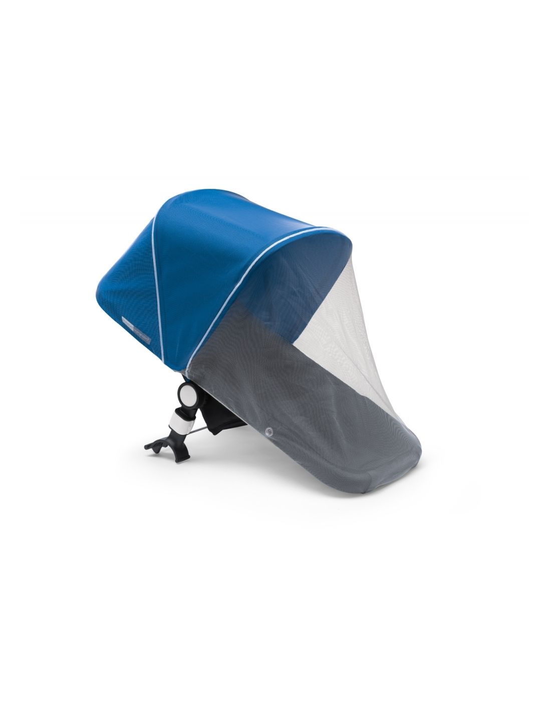 Bugaboo Mosquito Net