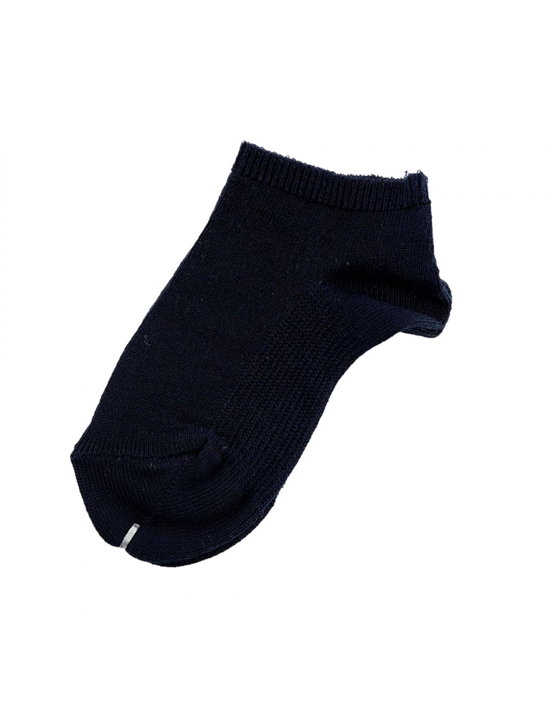 Παιδικές Κάλτσες  Σοσόνι Με Ελαστικό Βαμβάκι Condor