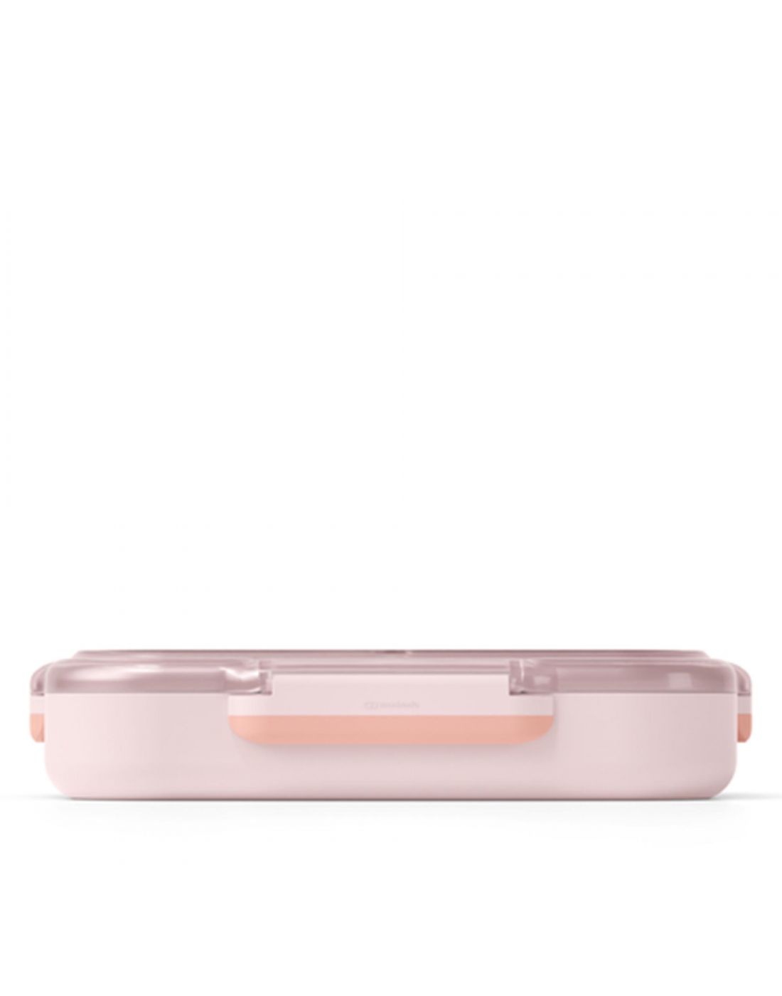 Monbento Kids  Compartmentalised Tray-Lunch Box 950ml ΜΒ Wonder Pink Sheep