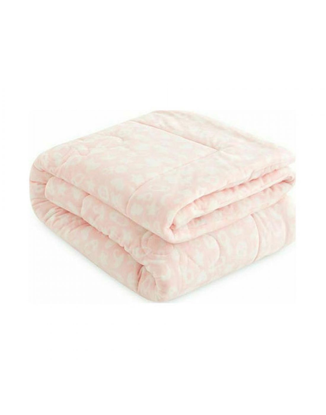 Baby Comforter Duvet-Blanket 110*140