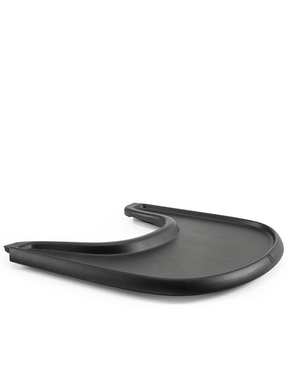 Stokke Kids TRIPP TRAPP Tray Black