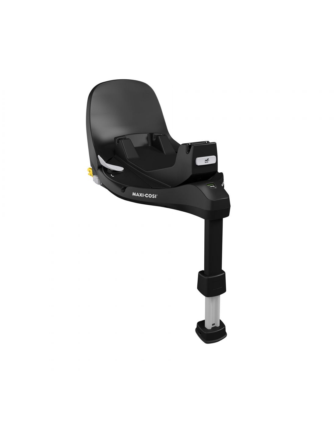 Maxi Cosi FamilyFix 360 PRO Base