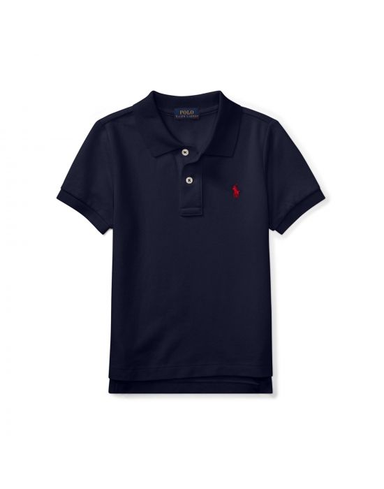 Ralph lauren junior t shirt clearance