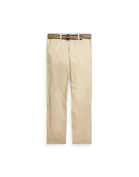 Polo Ralph Lauren Boys Trousers