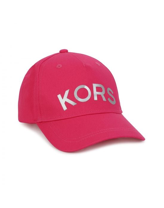Παιδικό Καπέλο Michael Kors