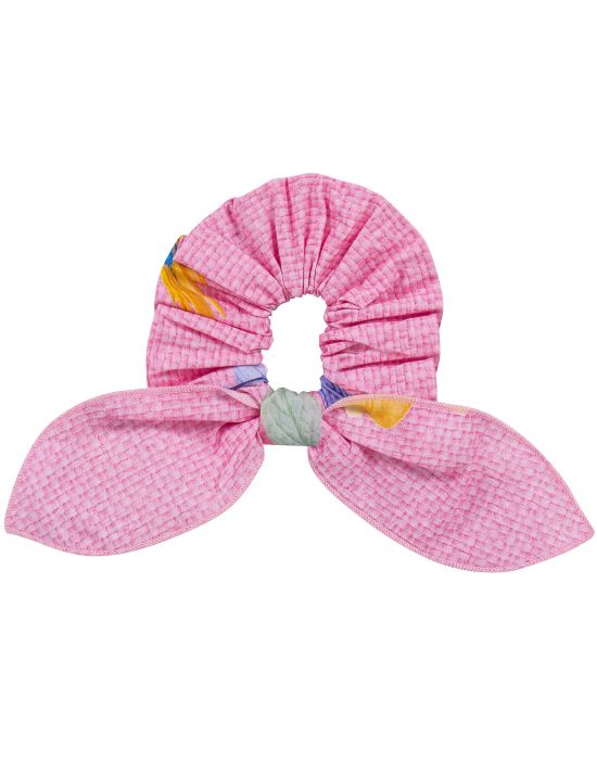 Lapin Hair Accessories