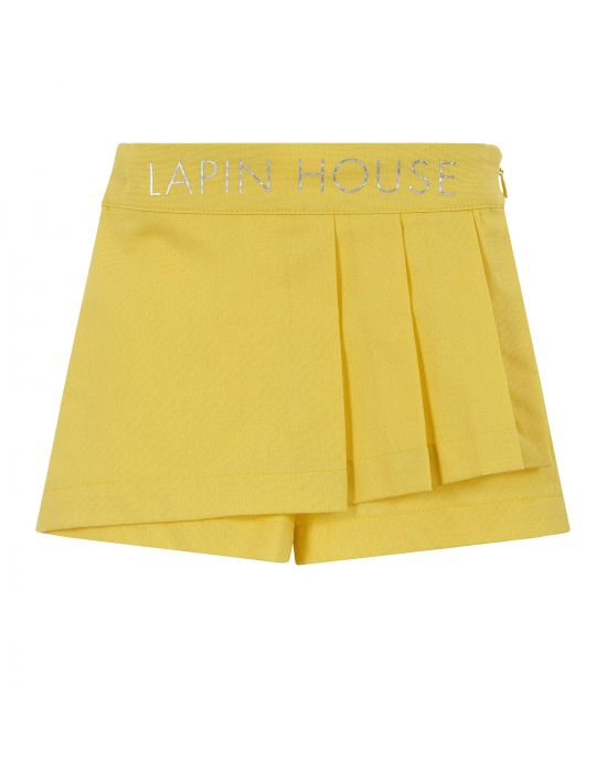 Lapin Kids Shorts